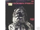 MR.FLOOD’S PARTY rare 1969 psych  SEALED