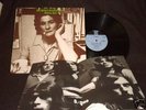 STATUS QUO - MA KELLY´S GREASY SPOON - POSTER - UK - LP