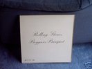 ROLLING STONES Beggars Banquet 1968 1st Press 
