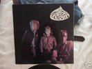 Cream RARE Fresh cream UK 66 ORIG REACTION LP