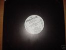 BLOODY FIST 6 - SYNDICATE - GABBER - 2 LP