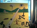 BLUE PHANTOM DISTORTIONS 1971 UK/Italian  PROG PSYCH