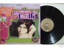 ERIK-LOOK WHERE I AM (60'S PSYCH ORIG LP)