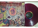 THE GOLDEN CUPS -SUPER LIVE SESSION RARE ORIG, JAPAN