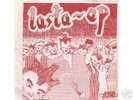 V/A LASTA 7