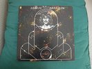 Best Of George Harrison Beatles LP Capitol 1976