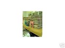 LARGE QUANTITY OF CLASSICAL LP VINYL RECORDS