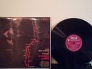 CHAMPION JACK DUPREE FROM NEW ORLEANS TO CHICAGO DECCA