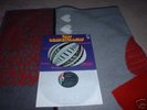CAN : SOUNDTRACKS ; Orig.1970, Top