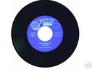 Northern Soul: Mickie Champion - What Good Am I