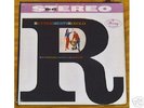 Pete Rugolo w/Maynard Ferguson, Frank Rosolino '57 LP