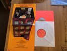 BLACKWATER PARK Dirt Box German orig psych/kraut LP m-