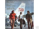 TAPAJOS NAZARETH HENRIQUES LP BOSSA