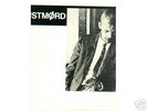 LUSTMORD DEBUT LP STERILE RECORDS 03 MERZBOW,WHITEHOUSE