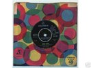 THE WHEELS bad little woman  ROADBLOCK B-SIDE