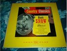 Hank Snow 10