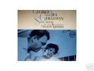 RARE MINT, ELLA FITZGERALD SINGS GERSHWIN 5 LP BOX SET