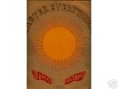 13th FLOOR ELEVATORS- EASTER... MONO WLP PSYCH LP M-