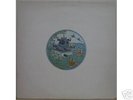 CELLULOID NEPTUNE Obscure US Mellotron only PROG AVANT