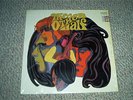 Other Half Randy Holden  Acta 38004 LP NM  Psych