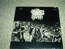 Mad River LP Capitol 2985 NM Psych