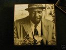 THELONIOUS MONK RIVERSIDE TENOR SESS. 7 LP BOX ANALOG