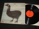 PSYCH LP.(PRE-SAMURAI LP)WEB I SPIDER, LP.
