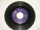 Northern soul Bobby Brinkley 