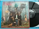 KALEIDOSCOPE FAINTLY BLOWING ORIG UK PSYCH FONTANA '69
