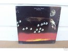 Westfauster- US Orig. Prog/Psych  on Nasco....MINT