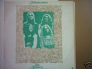 very rare psych MASTER'S APPRENTICES Masterpiece