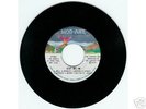 Rare Modern Funk 45 THE CHOSEN FEW on MOD-ART