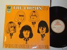 LP  The Lords  IV -  Good Side Of June