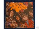 KALEIDOSCOPE,1967 UK LP,TANGERINE DREAM, M-, RARE PSYCH