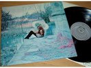 AFFINITY  UK 70 Vertigo Spiral N/M LP. CLASSIC