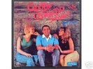 GOODY OSWALDO - ORIGINAL WILLOW-SEALED