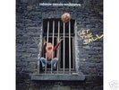 RELEASE MUSIC ORCHESTRA LP..DUSTY FINGERS   LISTEN