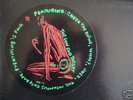 A Tribe Called Quest - Low End Theory - PROMO LP