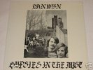 DRNWYN gypsies in the mist OR LP USA PSYCH MONSTER RARE