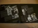 IL TOPO   SWISS JAZZ LP   RARE ON UNIT RECORDS