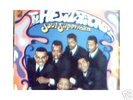 Hesitations Soul Superman northern Soul Lp promo