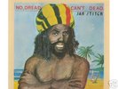 JAH STITTCH/Bunny Lee: