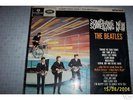 THE BEATLES: