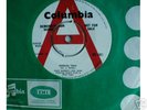 CHRIS BARBER SOUL BAND  KILLER JAZZ MOD BEAT 45