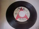 NORTHERN SOUL SANDI SHELTON 45 RPM OKEH PROMO