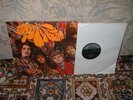 KALEIDOSCOPE Tangerine Dream 1967 MONO 1st Press