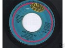 Northern soul,silky hargraves,keep loving me,Dearborn.