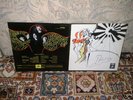 PRETTY THINGS S.F.Sorrow 1968 MONO 1st Press STUNNING