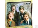 Small Faces - early LP Record. 1966  Mono