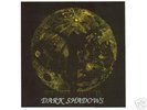 Rockadelic Records COLD SUN lp DARK SHADOWS psych acid